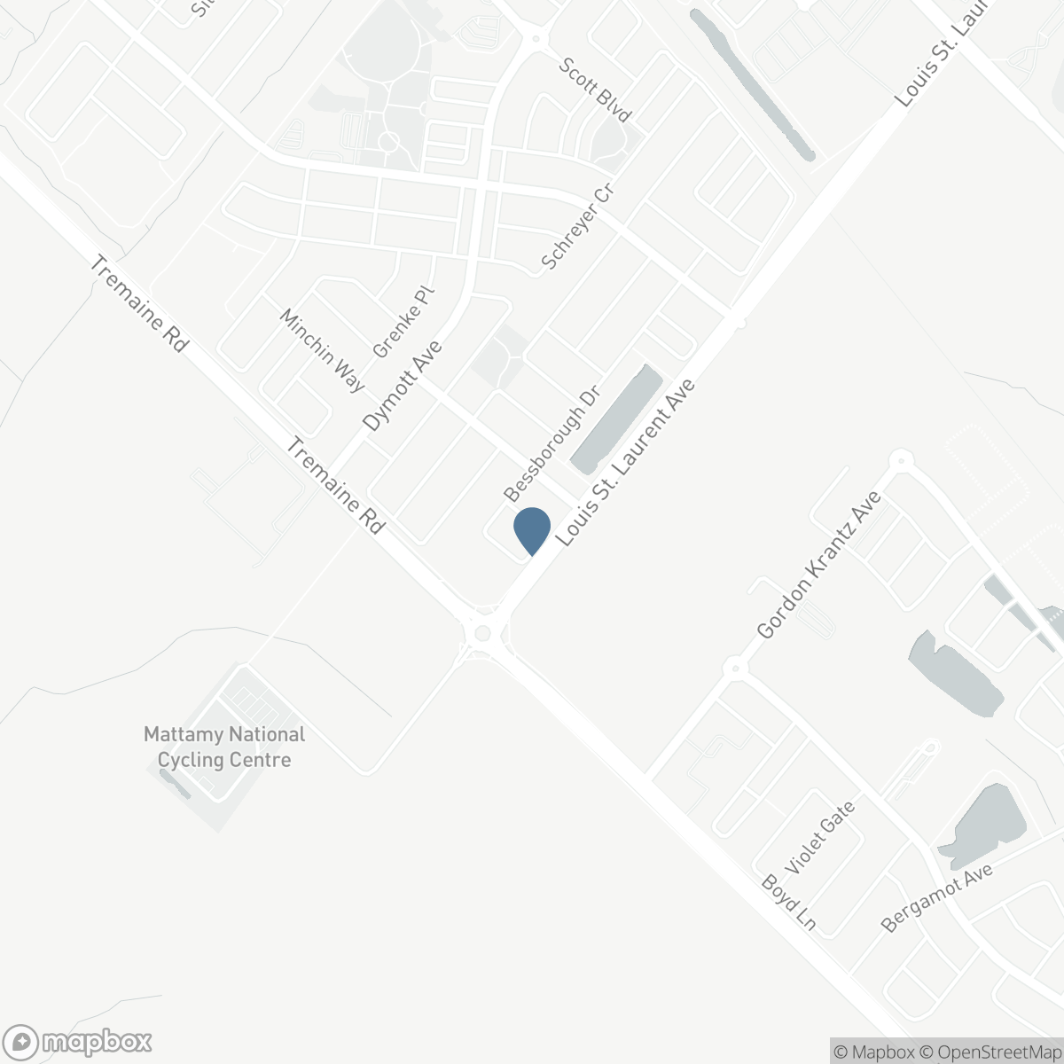 598 BESSBOROUGH Drive, Milton, Ontario L9T 8V9